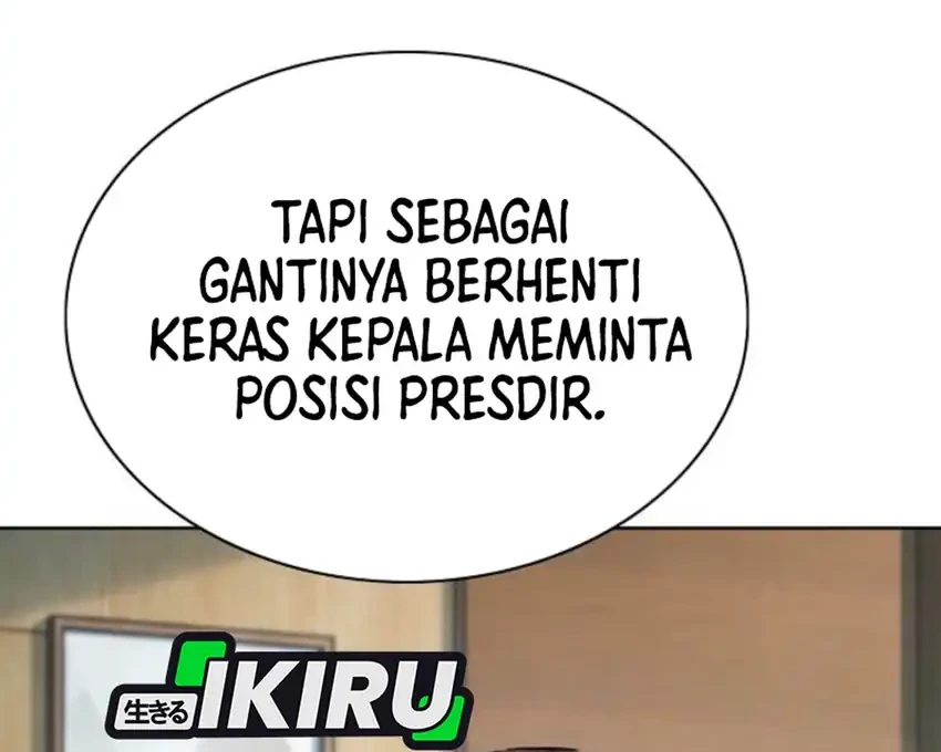 Chapter 210 - halaman 83