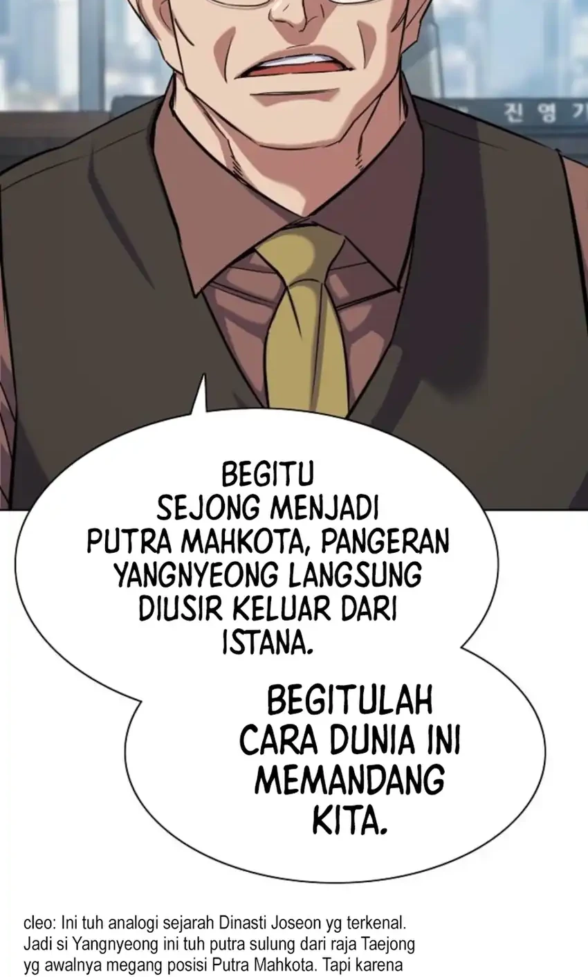 Chapter 210 - halaman 85