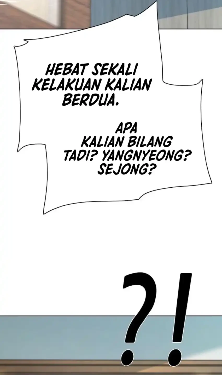 Chapter 210 - halaman 90