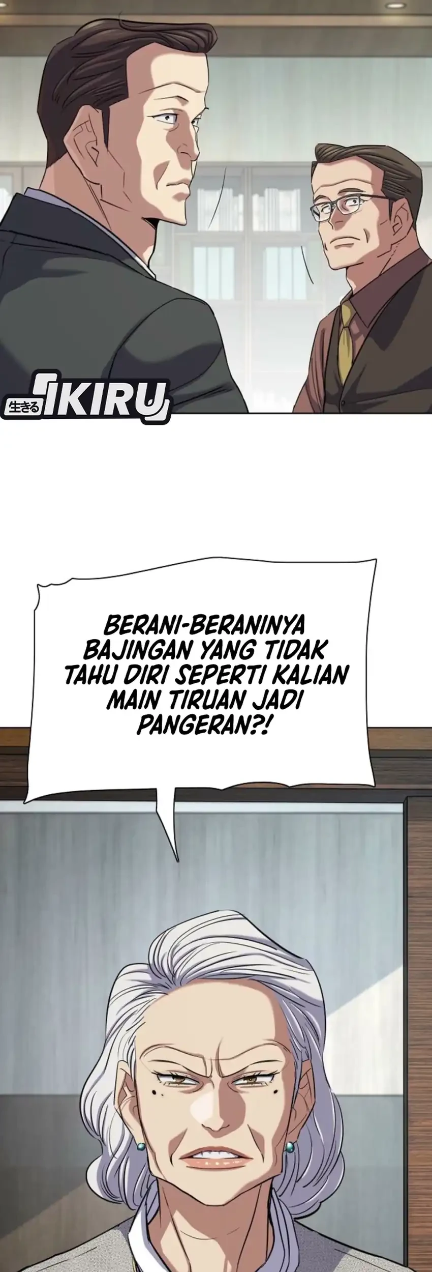 Chapter 210 - halaman 91