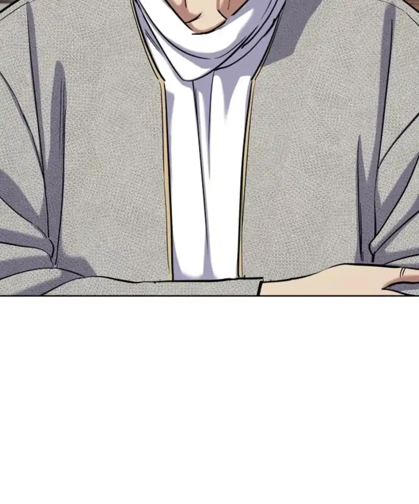 Chapter 210 - halaman 92