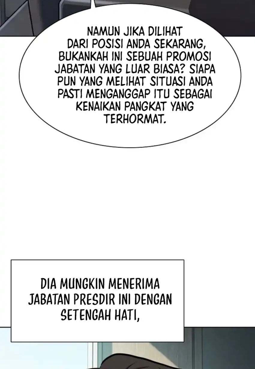 Chapter 210 - halaman 9