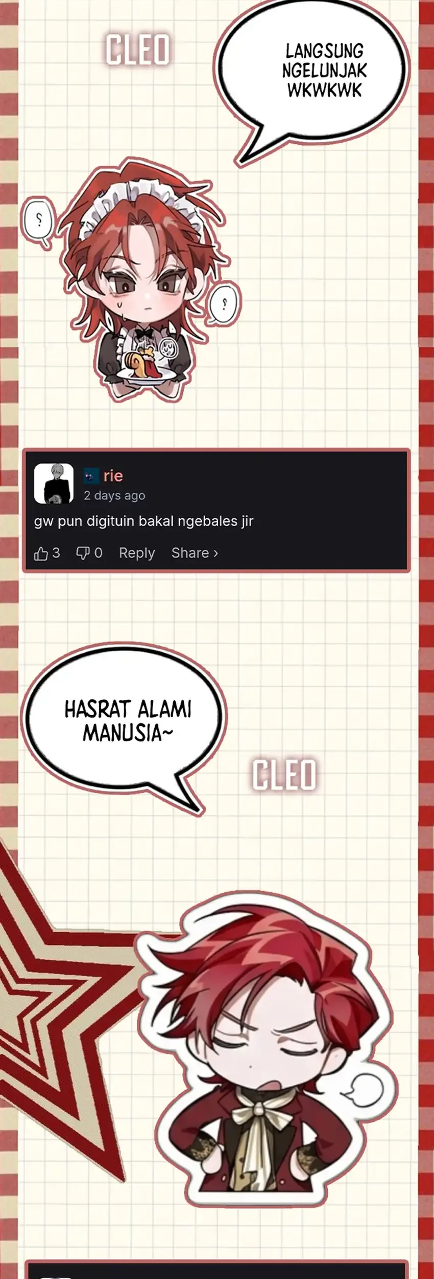 Chapter 210 - halaman 96