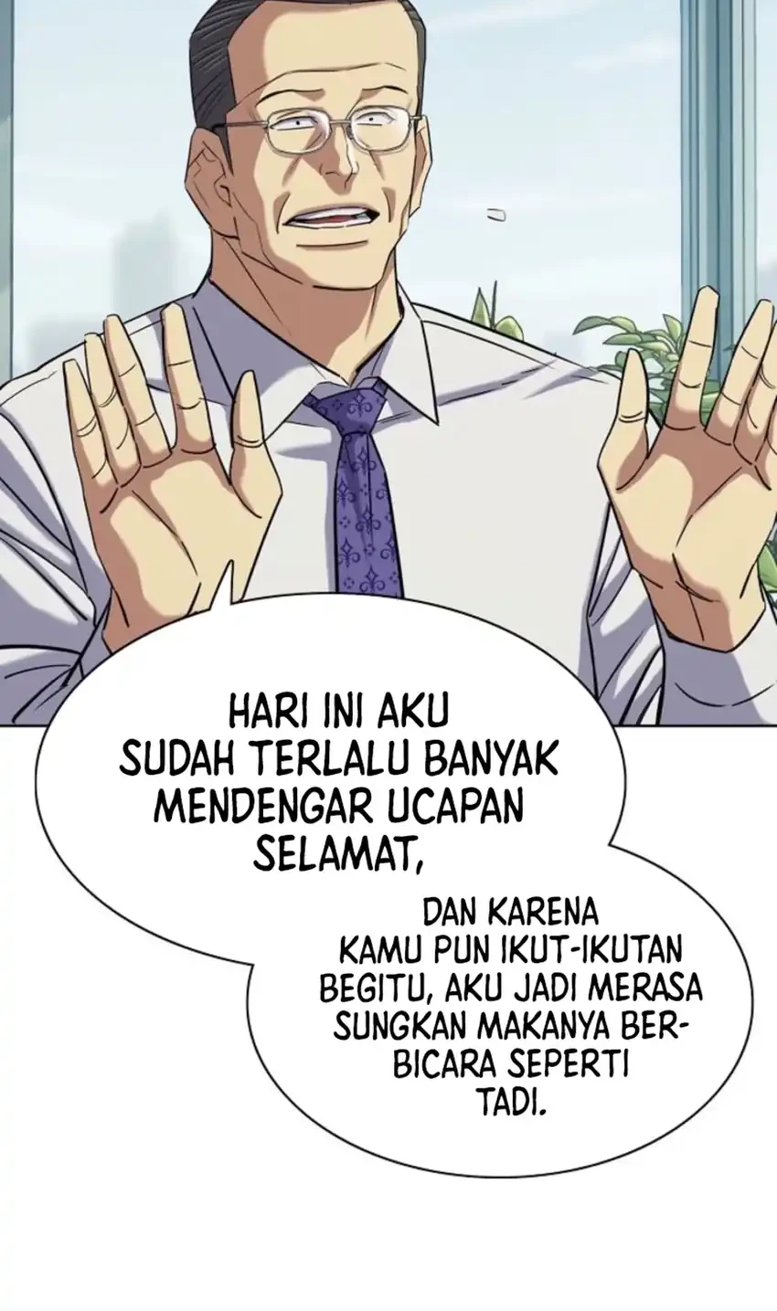 Chapter 210 - halaman 14