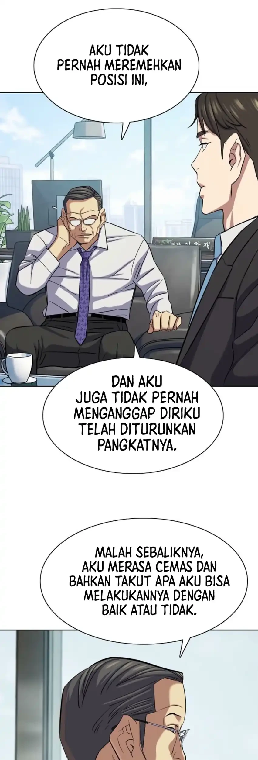 Chapter 210 - halaman 15