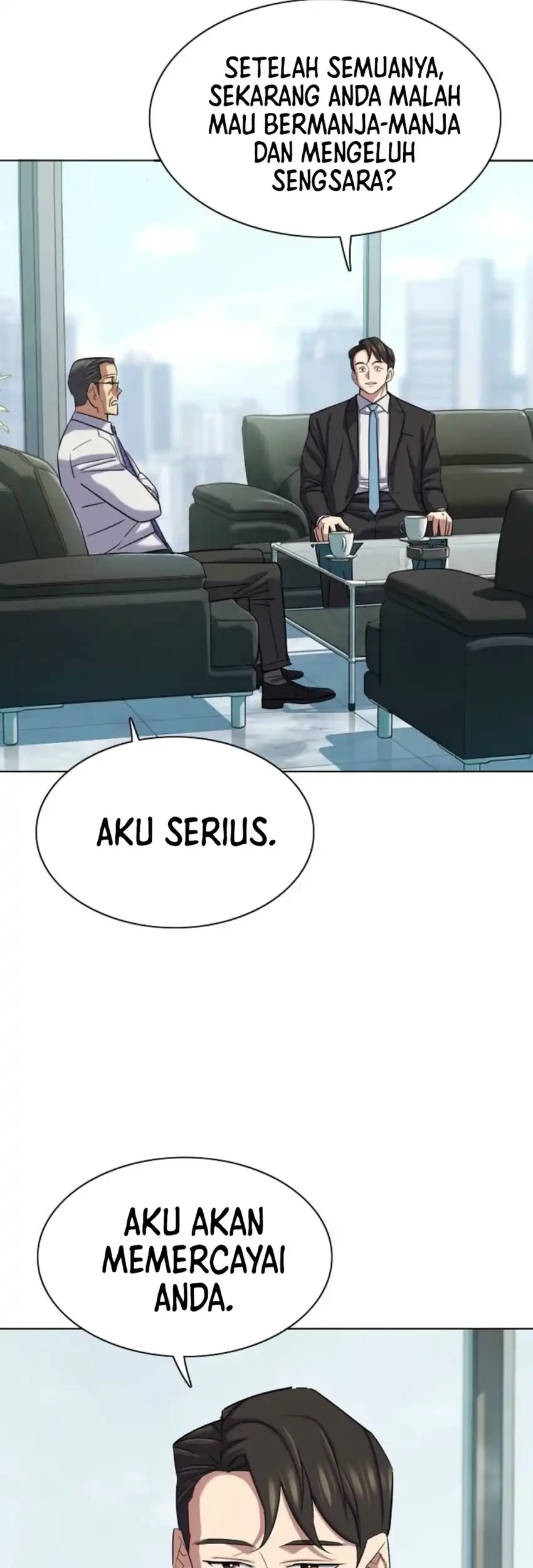 Chapter 210 - halaman 17