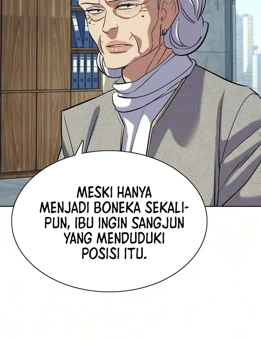 Chapter 211 - halaman 25