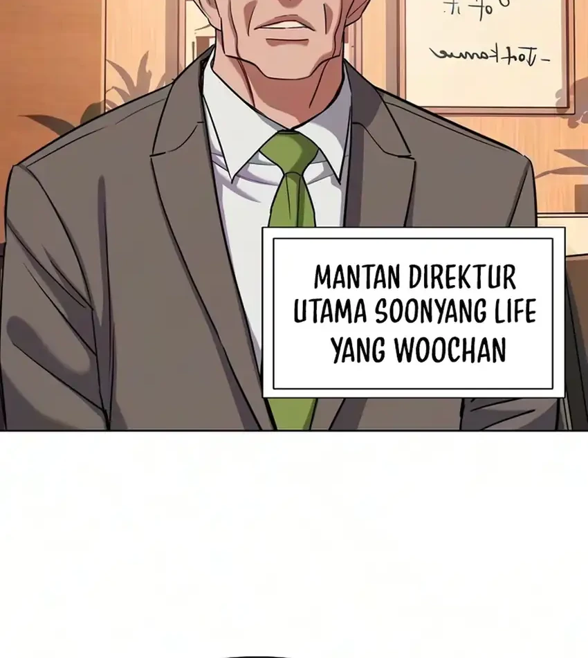 Chapter 211 - halaman 31