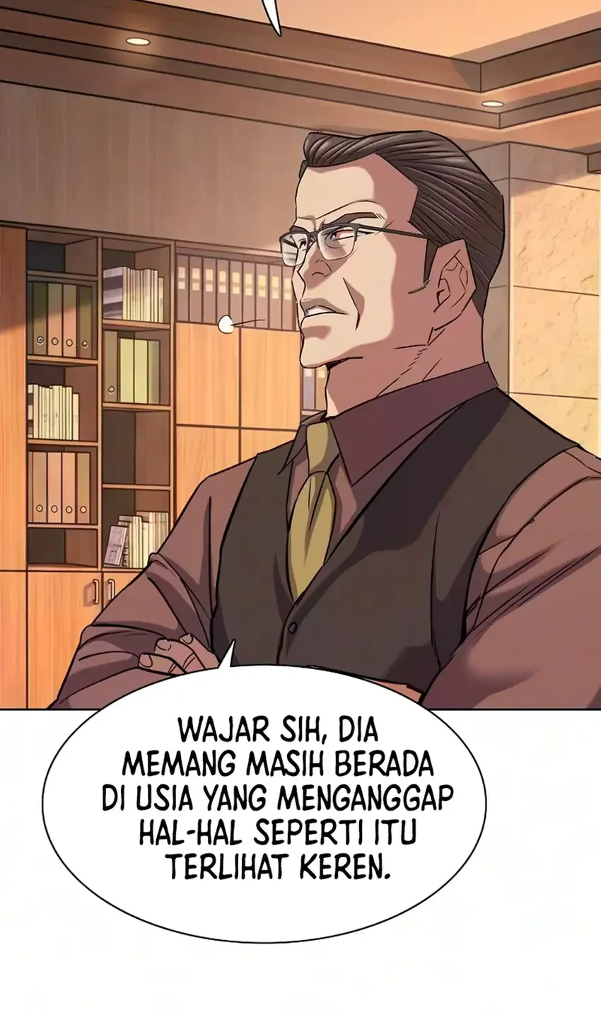Chapter 211 - halaman 36