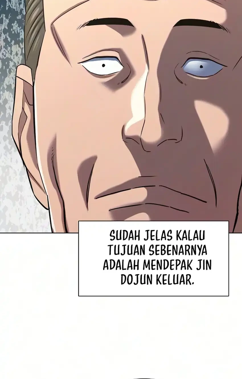 Chapter 211 - halaman 38