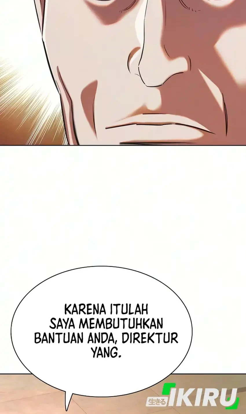 Chapter 211 - halaman 42