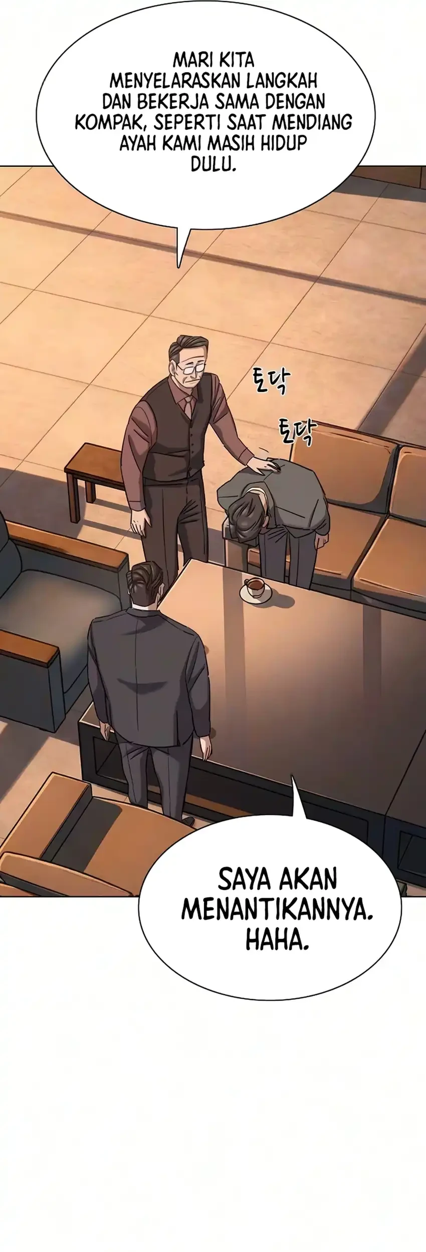 Chapter 211 - halaman 55