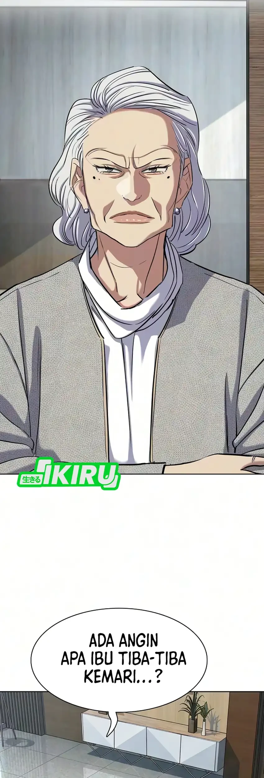 Chapter 211 - halaman 3