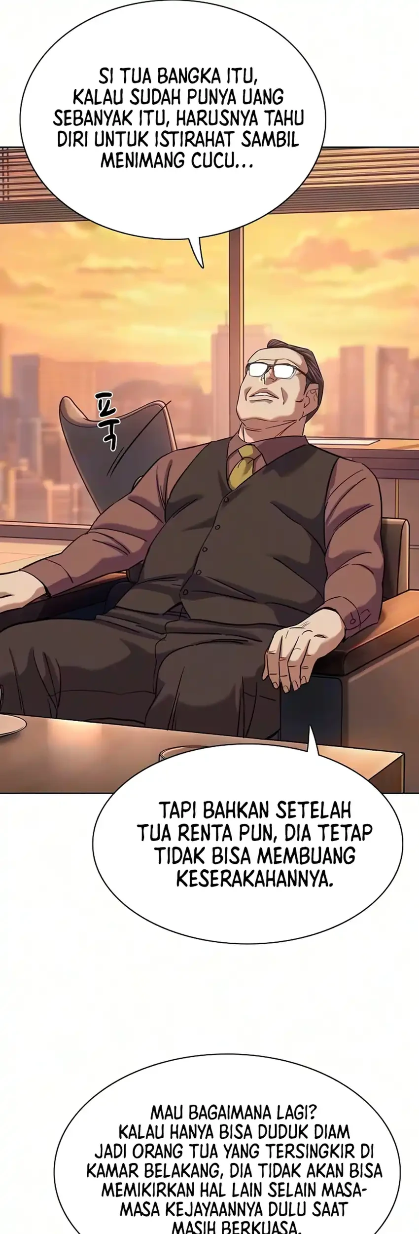 Chapter 211 - halaman 59