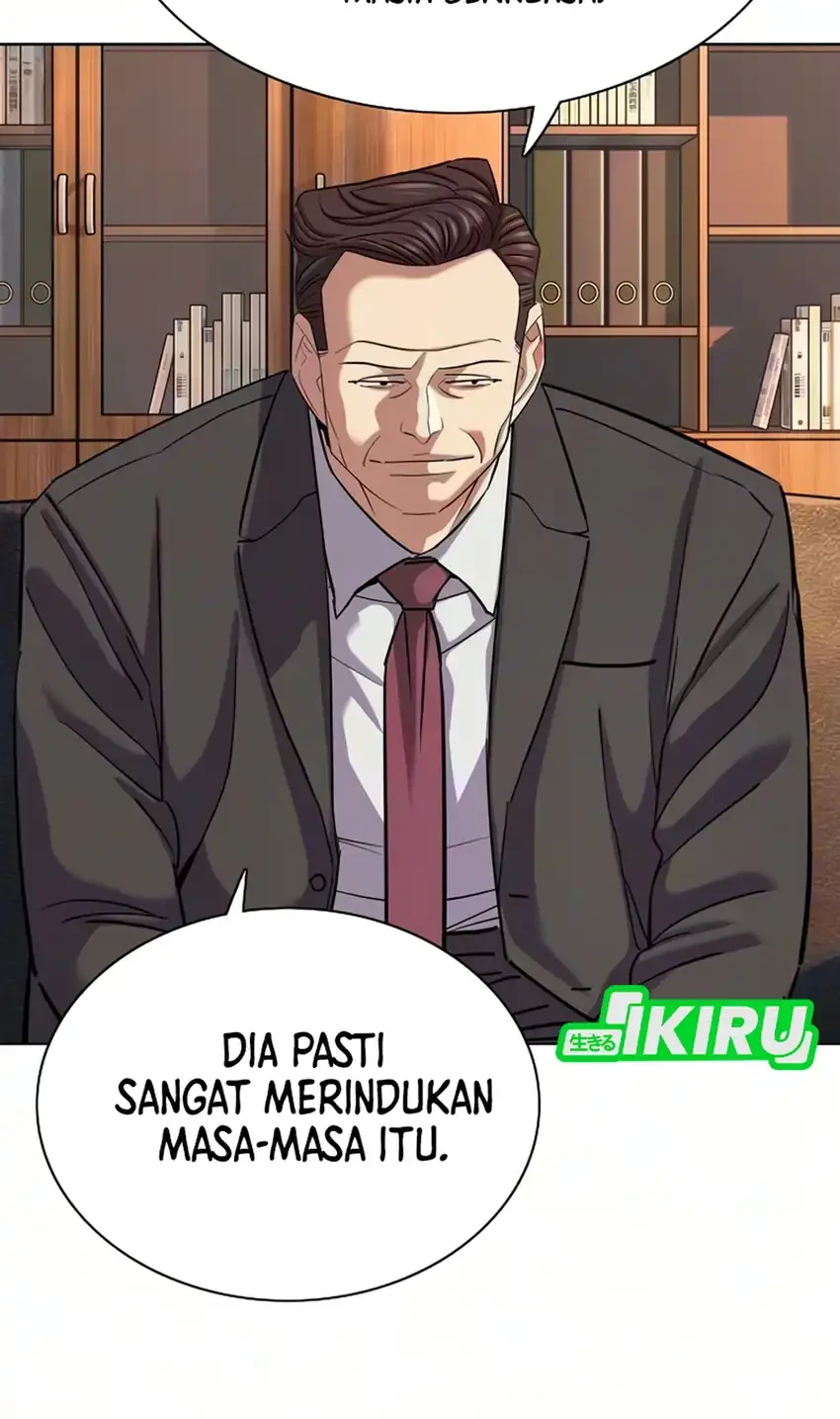 Chapter 211 - halaman 60