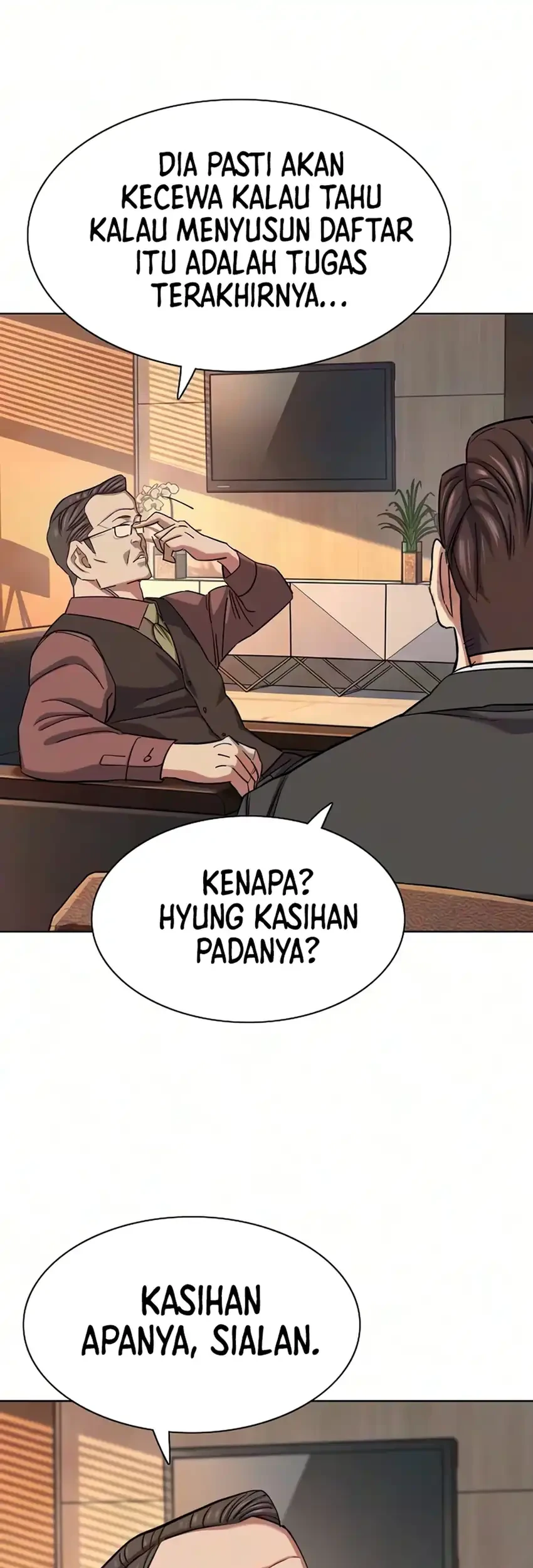 Chapter 211 - halaman 61
