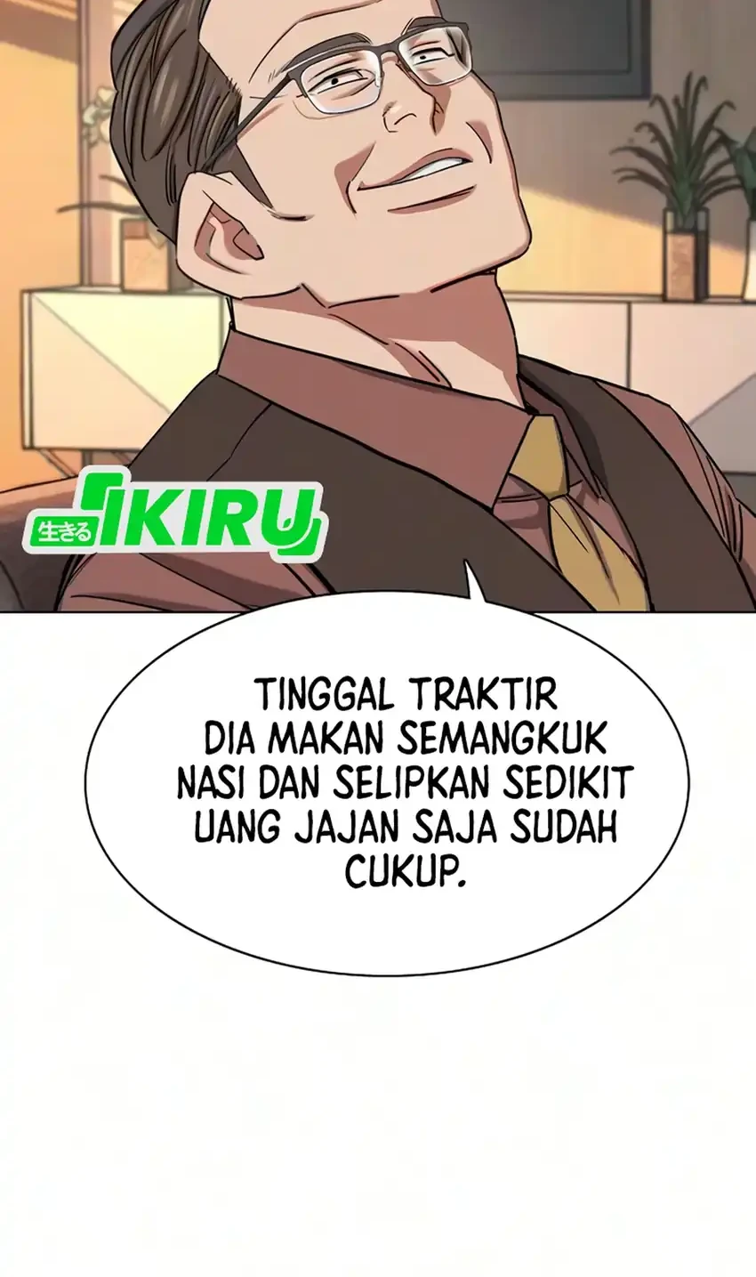 Chapter 211 - halaman 62