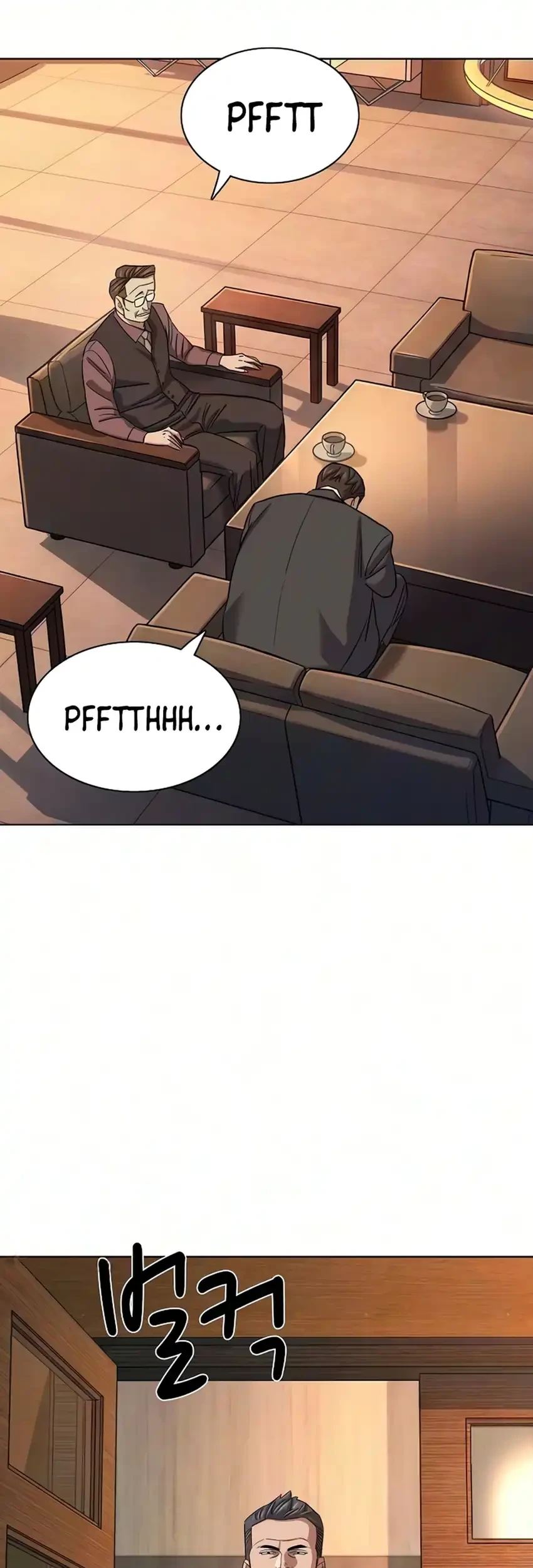 Chapter 211 - halaman 63