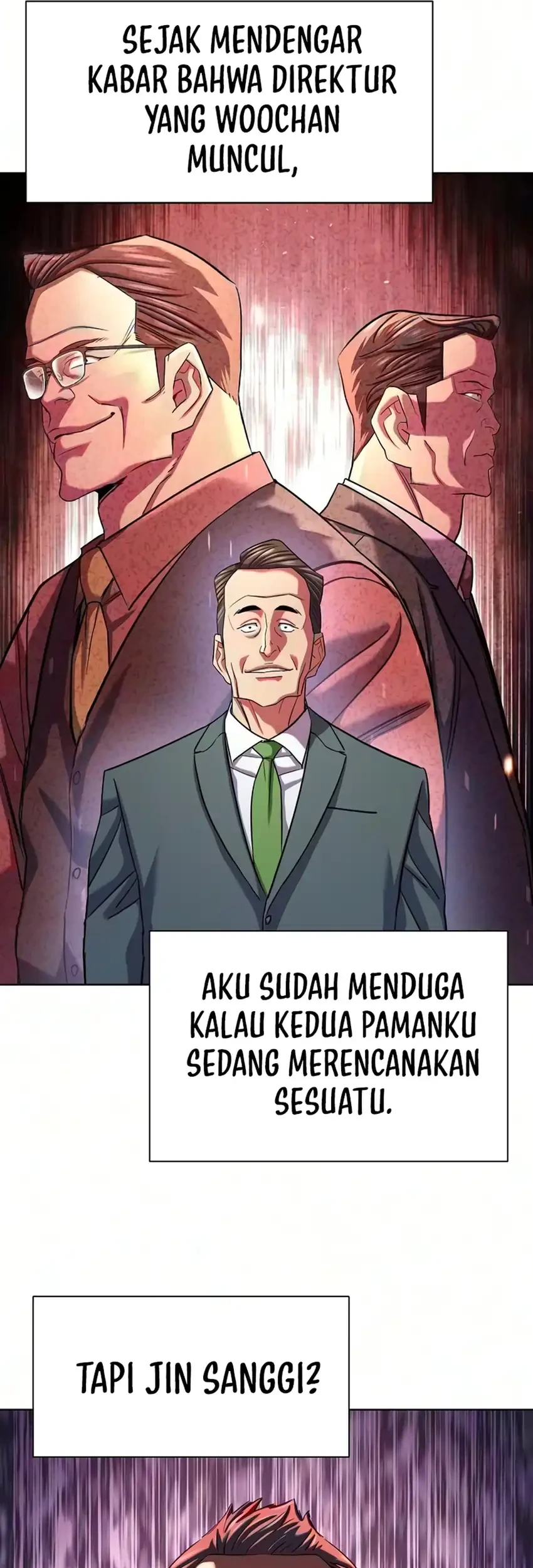 Chapter 211 - halaman 74