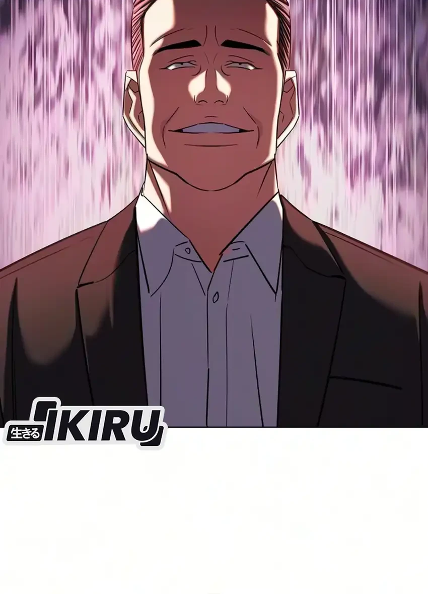 Chapter 211 - halaman 75
