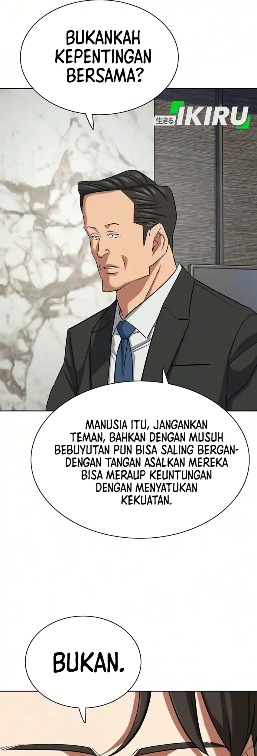 Chapter 211 - halaman 78