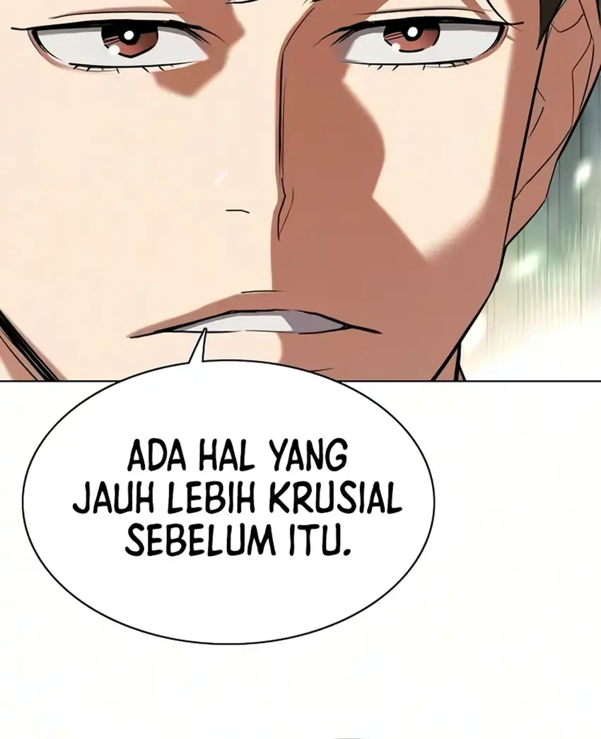 Chapter 211 - halaman 79
