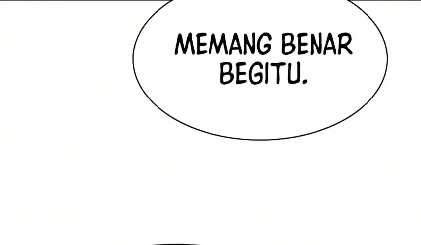 Chapter 211 - halaman 83