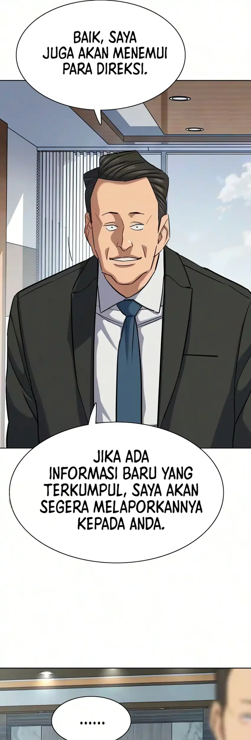 Chapter 211 - halaman 89