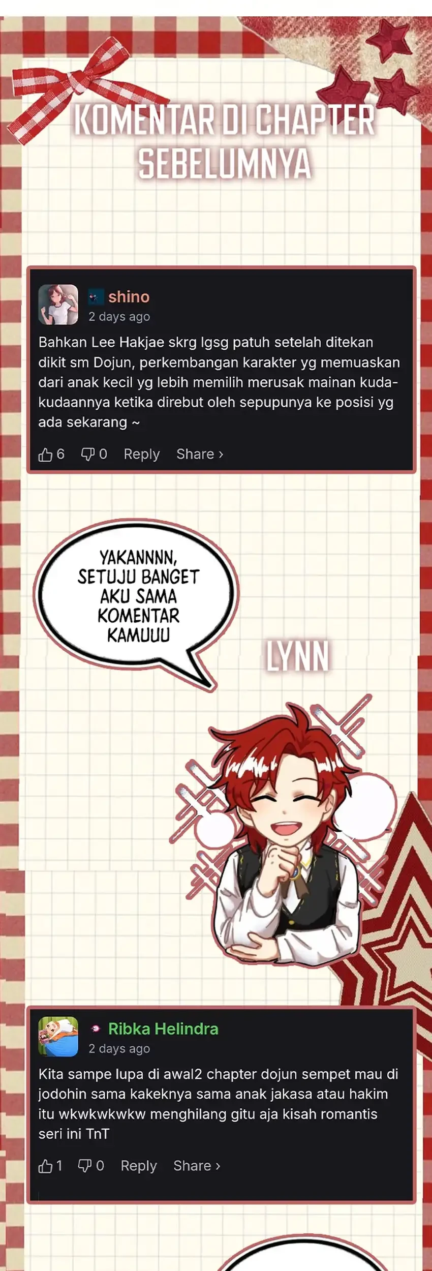 Chapter 211 - halaman 93