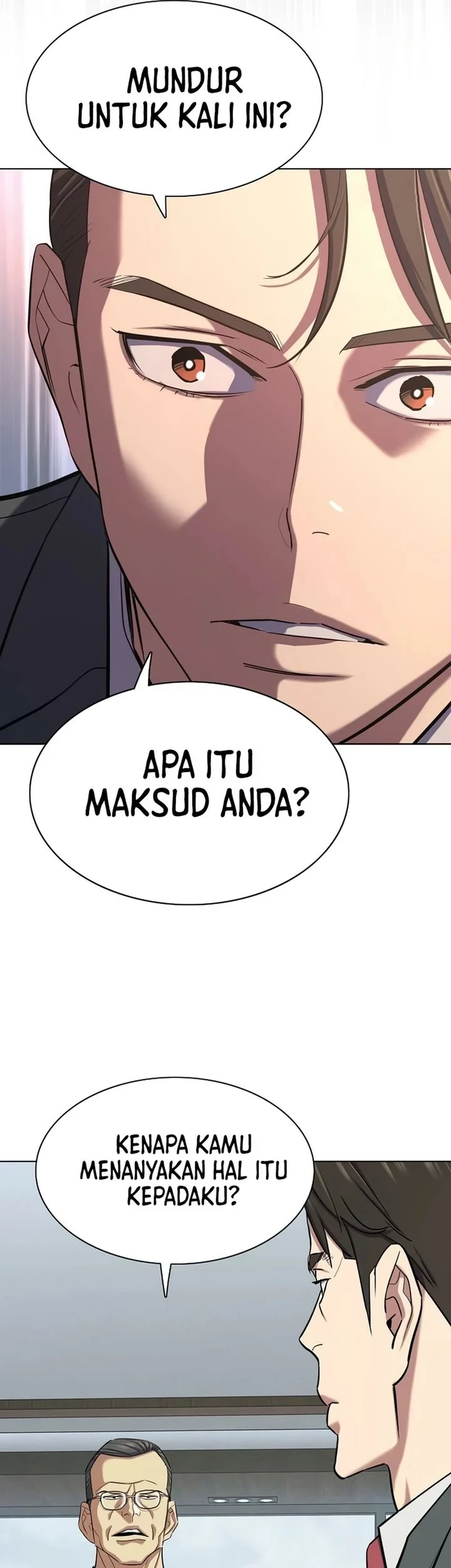 Chapter 212 - halaman 20