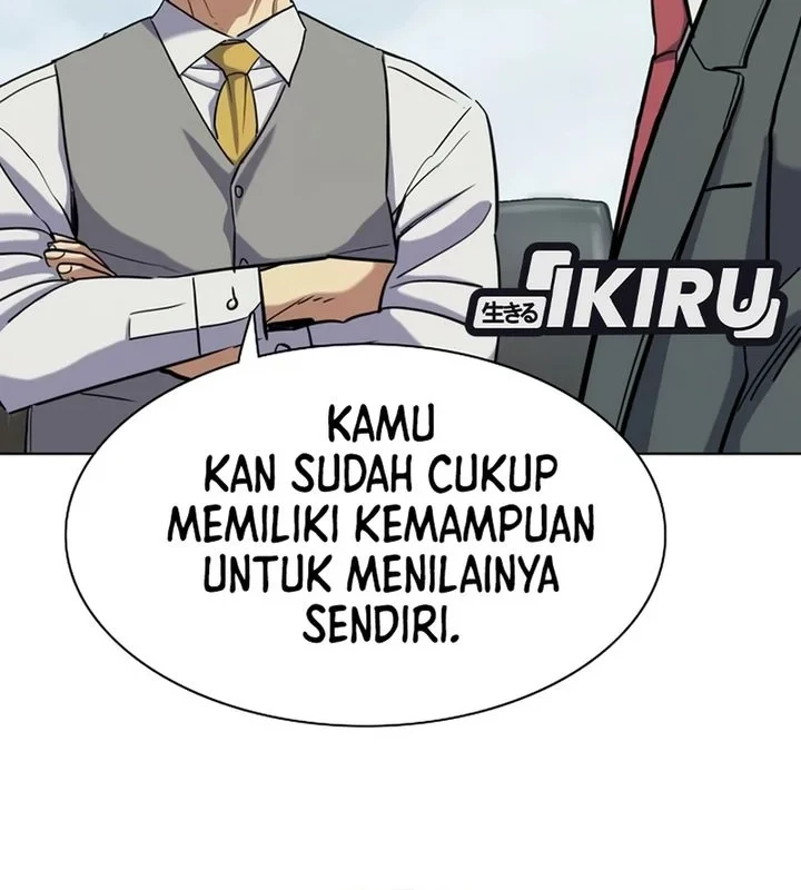 Chapter 212 - halaman 21