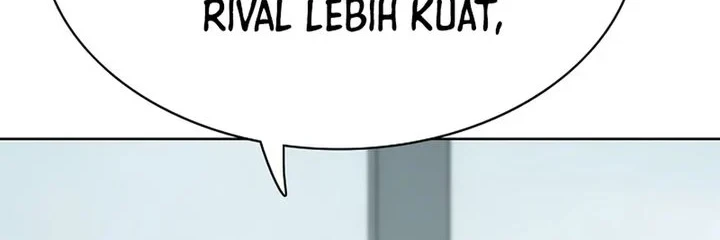Chapter 212 - halaman 24