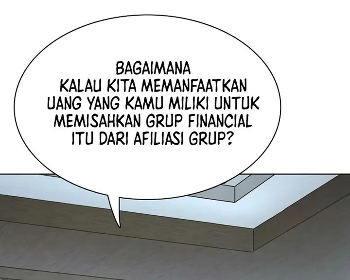 Chapter 212 - halaman 26