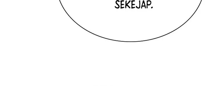 Chapter 212 - halaman 36