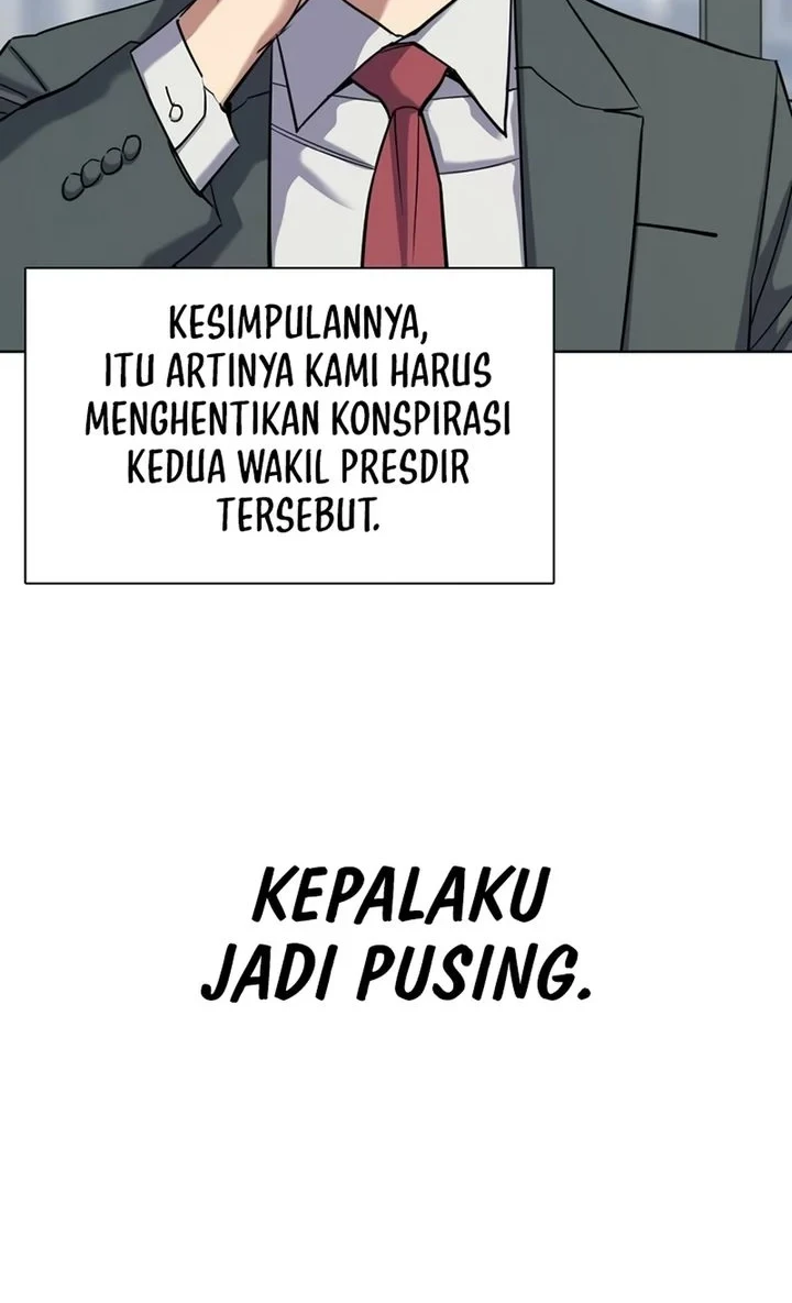 Chapter 212 - halaman 38