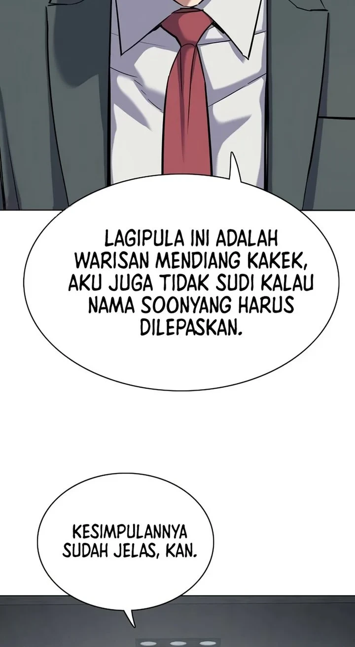 Chapter 212 - halaman 40