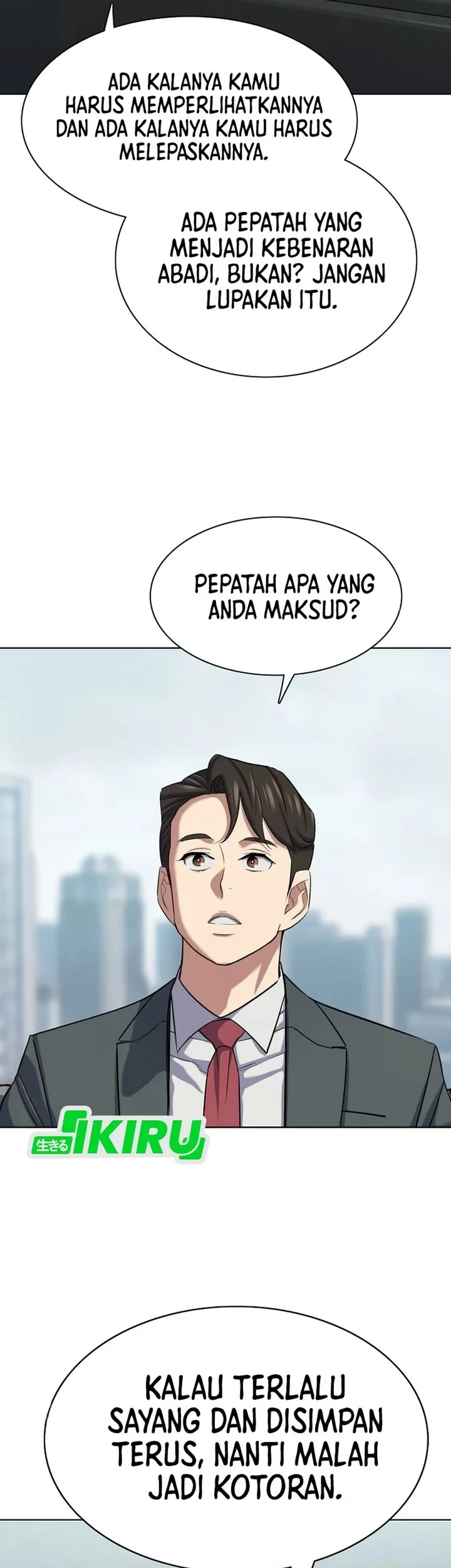 Chapter 212 - halaman 45
