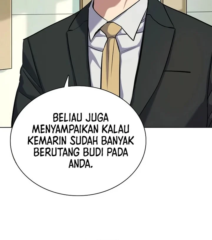 Chapter 212 - halaman 50
