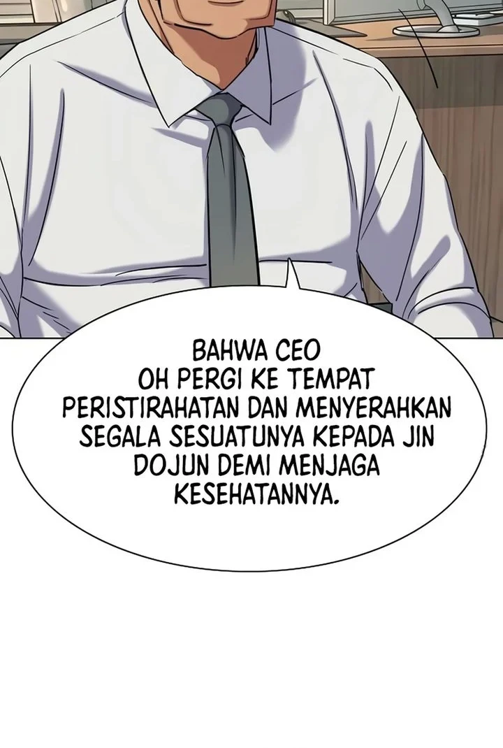 Chapter 212 - halaman 52