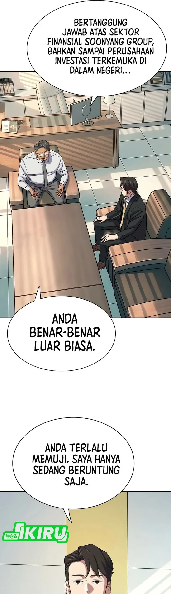 Chapter 212 - halaman 53