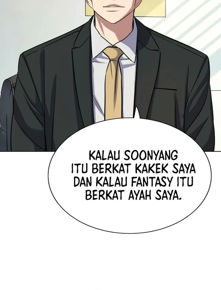 Chapter 212 - halaman 54