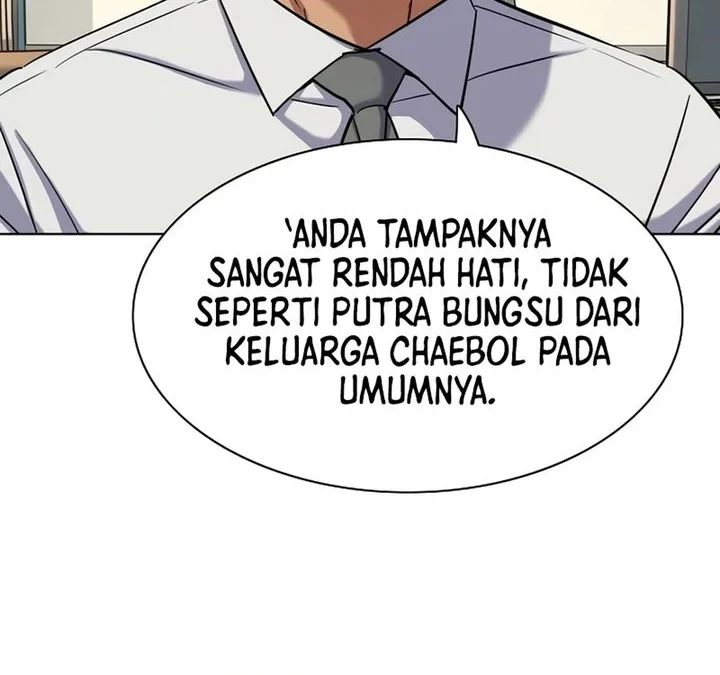 Chapter 212 - halaman 56