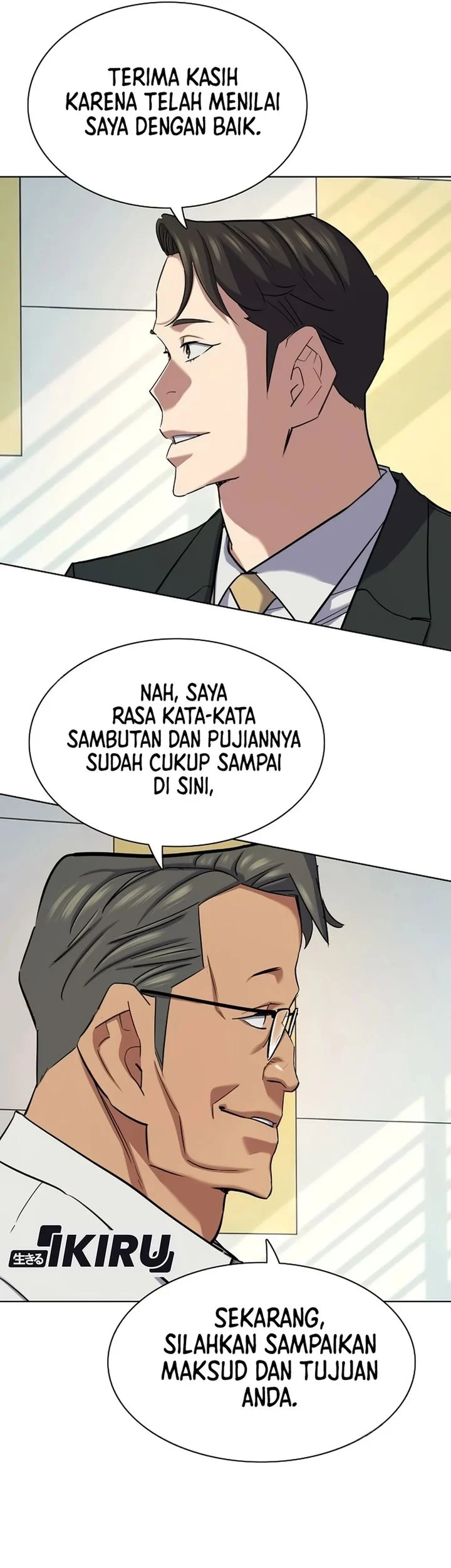 Chapter 212 - halaman 57