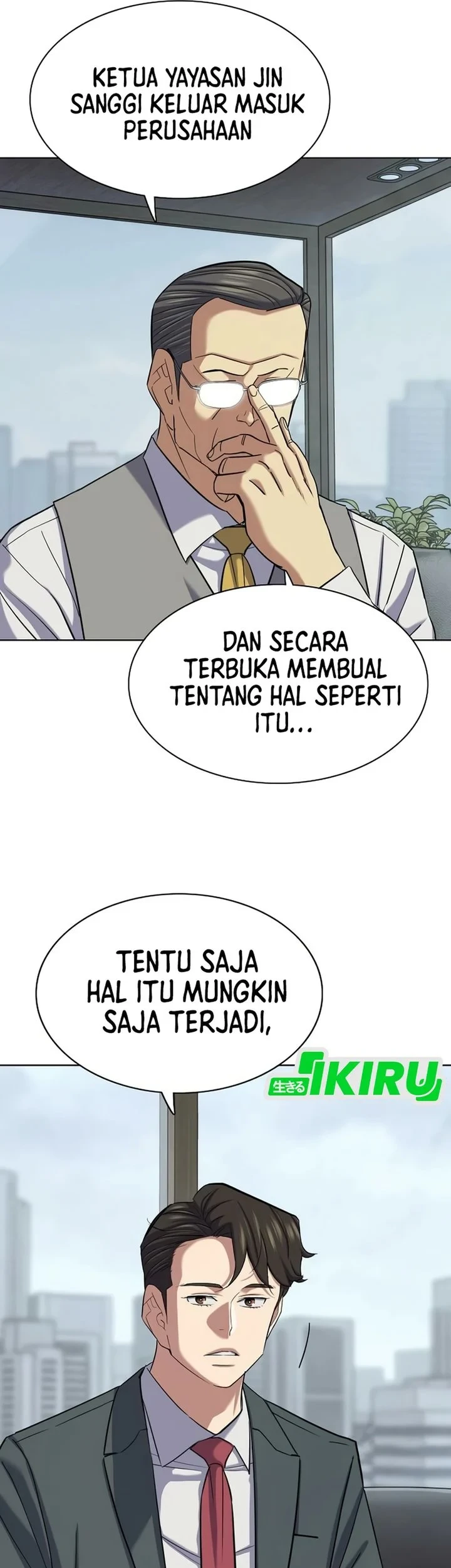 Chapter 212 - halaman 4