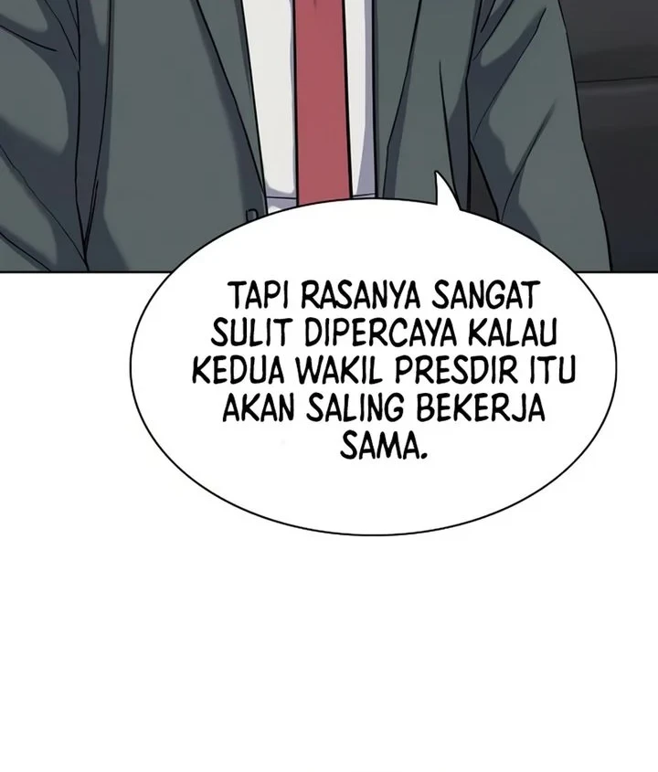 Chapter 212 - halaman 5