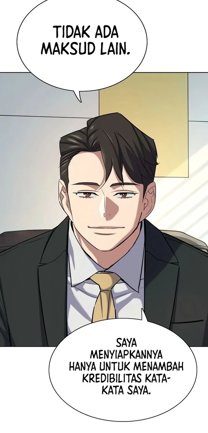 Chapter 212 - halaman 60