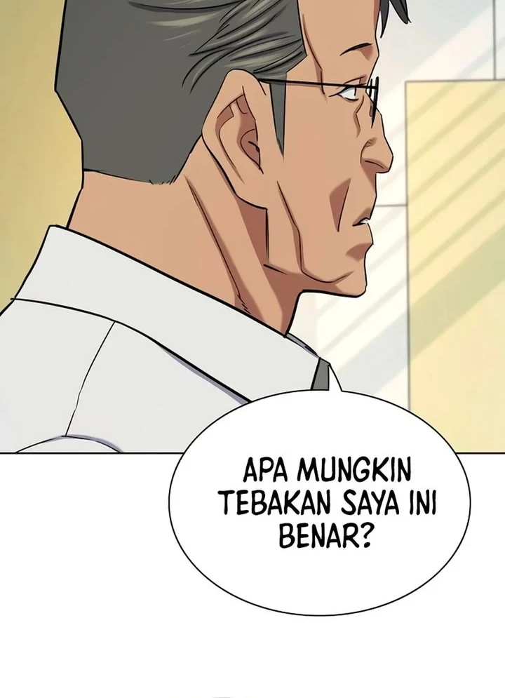 Chapter 212 - halaman 65