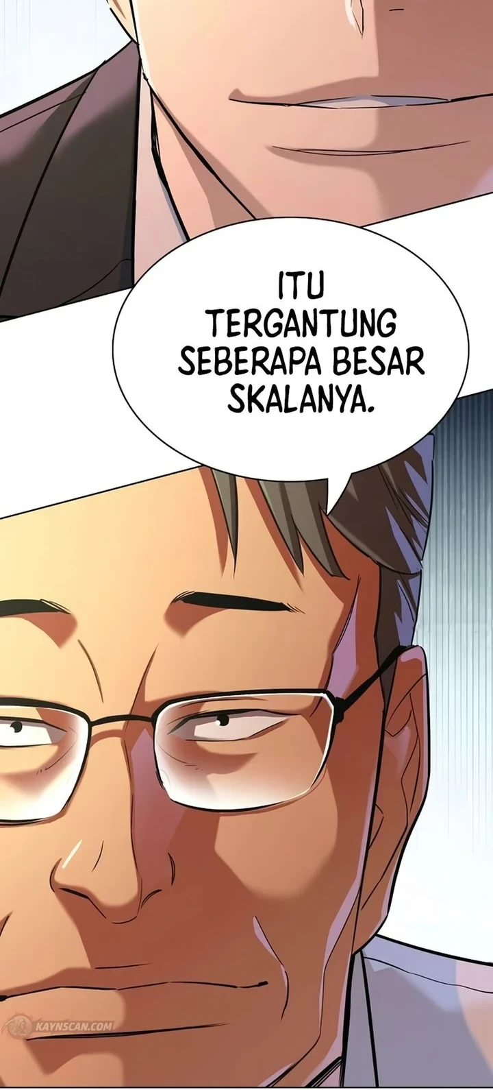 Chapter 212 - halaman 75
