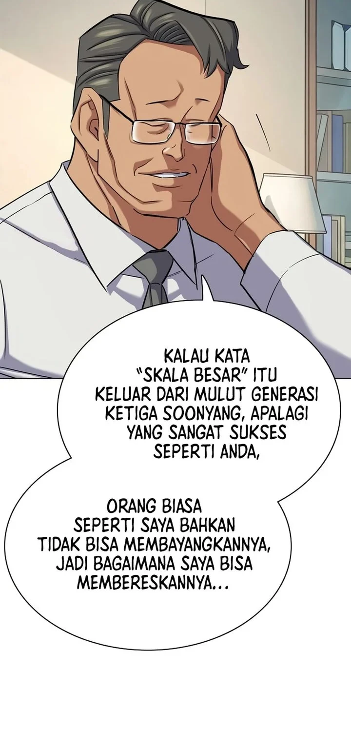 Chapter 212 - halaman 77