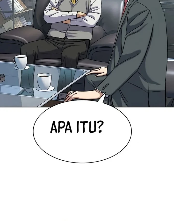 Chapter 212 - halaman 7